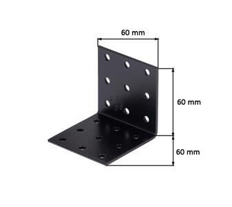 249960 Gah alberts lochplattenwinkel 60x60x60 schwarz_techn.jpg